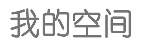 闻魄
